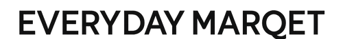 Everyday Marqet